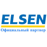 Elsen