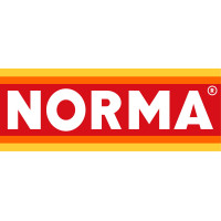 Норма