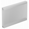 Радиатор отопления Rifar Tubog Ventil 3057 28 секций с нижним подключением (Рифар)