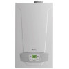 Котел газовый BAXI LUNA DUOTEC+ 40 настенный 7219551 2 контура