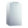 Котел газовый BAXI POWER HTA 1.430 напольный LSX41143060 1 контур