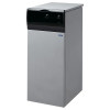 Котел газовый BAXI SLIM 1.300 FiN напольный WSB43530347 1 контур