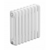 Радиатор отопления Rifar Tubog Ventil 3037 8 секций с нижним подключением (Рифар)