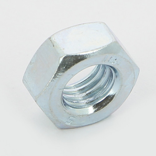 Гайка BIS Walraven М10 ISO 4032, 6123010 (Валравен)