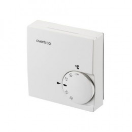 Комнатный термостат 230V Oventrop