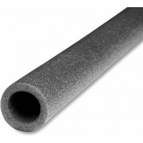 Трубка Ballu Condiflex 6/6 (1/4”), 2м НС-1206838 (Балу)