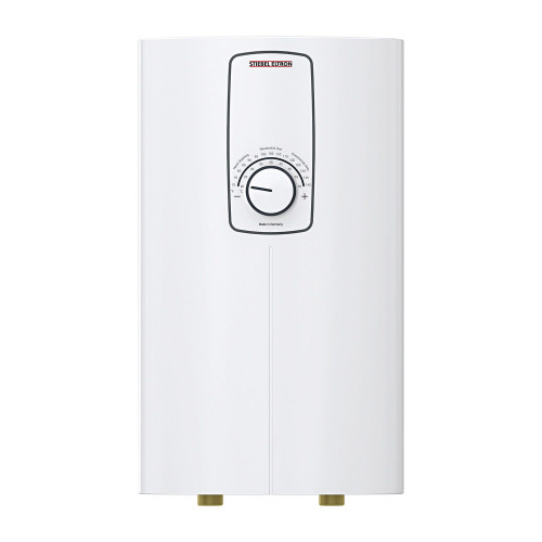 Однофазный напорный проточный водонагреватель STIEBEL ELTRON DCE-S 6/8 Plus (238153)