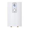 Напорный проточный водонагреватель STIEBEL ELTRON DCE-X 6/8 Premium (238158)