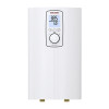 Напорный проточный водонагреватель STIEBEL ELTRON DCE-X 10/12 Premium (238159)