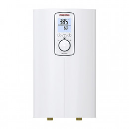 Напорный проточный водонагреватель STIEBEL ELTRON DCE-X 10/12 Premium (238159)