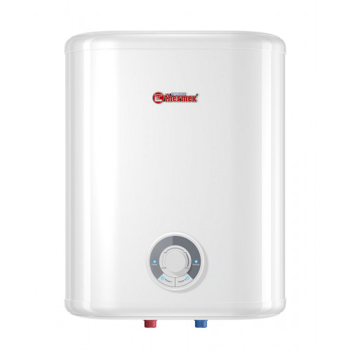 Водонагреватель аккумуляционный электрический THERMEX Ceramik 30 V 111 101