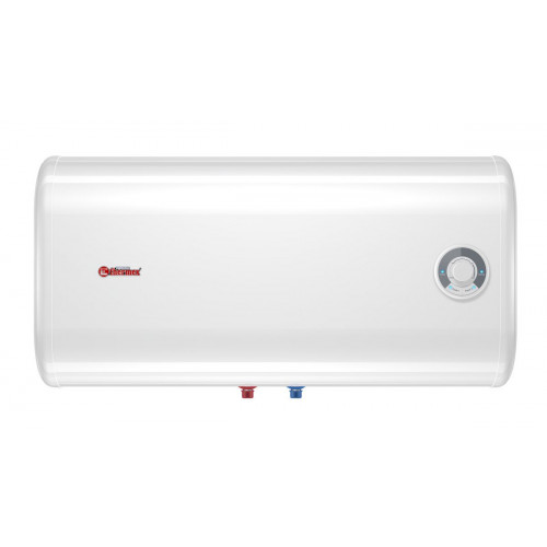 Водонагреватель аккумуляционный электрический THERMEX Ceramik 80 H 111 106