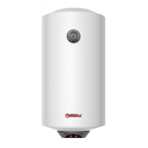 Водонагреватель аккумуляционный электрический THERMEX Thermo 50 V Slim (111 011)