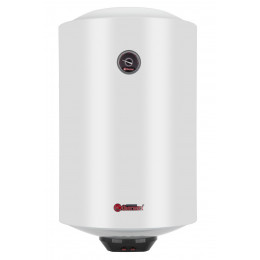 Водонагреватель аккумуляционный электрический THERMEX Thermo 80 V (111 012)