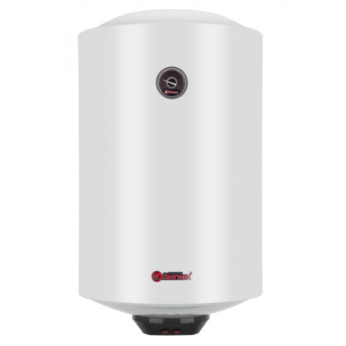 Водонагреватель аккумуляционный электрический THERMEX Thermo 80 V (111 012)