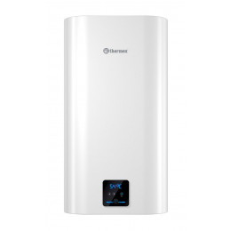 Водонагреватель аккумуляционный электрический бытовой THERMEX Smart 80 V (151 118)