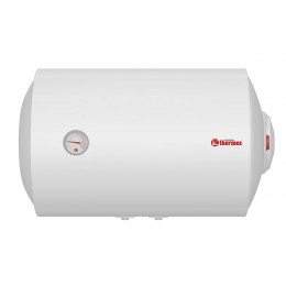 Водонагреватель электрический аккумуляционный бытовой THERMEX TitaniumHeat 80 H (111 087)