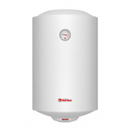 Водонагреватель электрический аккумуляционный бытовой THERMEX TitaniumHeat 80 V (111 086)