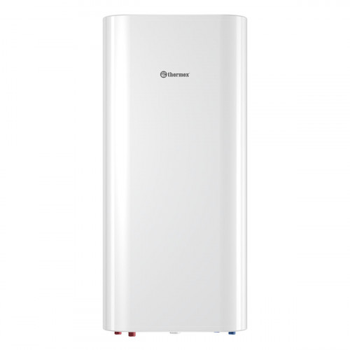 Водонагреватель косвенного нагрева электрический THERMEX Flat 100 V Combi (151 185)
