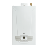 Экономичный газовый котел BAXI LUNA Duo-tec MP 1.50 7104050 для комфортного отопления и горячего водоснабжения
