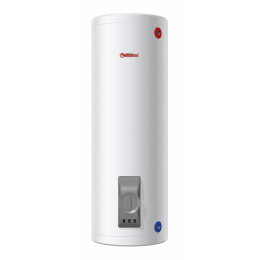 Водонагреватель комбинированный электрический THERMEX ER 300 V (combi) (111 047)