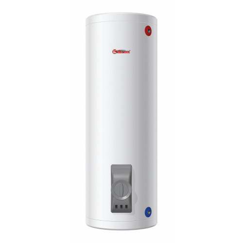 Водонагреватель комбинированный электрический THERMEX ER 300 V (combi) (111 047)