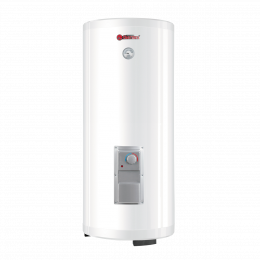 Водонагреватель комбинированный электрический THERMEX ER 80 V (combi) (111 042)