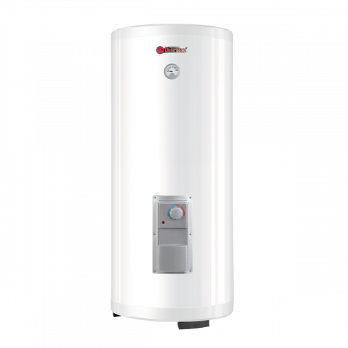 Водонагреватель комбинированный электрический THERMEX ER 80 V (combi) (111 042)
