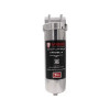 ViEiR Фильтр промывной 1/2" для холодной и горячей воды (VR10SL-A)