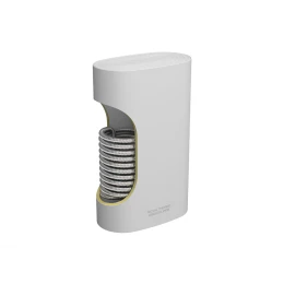 Бойлер косвенного нагрева Royal Thermo AQUATEC INOX-F 100 настенный (Роял термо)
