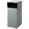 Газовый котел Baxi SLIM 2.300Fi WSB43730301, напольный, двухконтурный (Бакси)
