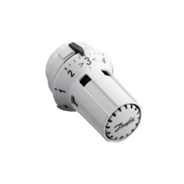 Danfoss (Данфосс) RAW 5110/RTRW 7081