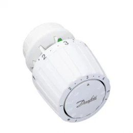 Danfoss (Данфосс) RA 2940/RTR 7091