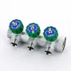 Регулирующий проходной коллектор FAR ВР-НР 1"х3/4" с 3 отводами FK 3822 134 (EUR) (Фар)