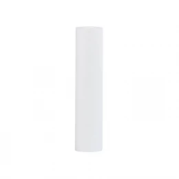 Фильтр Гейзер 1П 1/2"-3/4", прозрачный Готовые решения (Geizer)