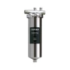 Корпус фильтра Гейзер Тайфун 10SL 1/2" Корпуса (Geizer)