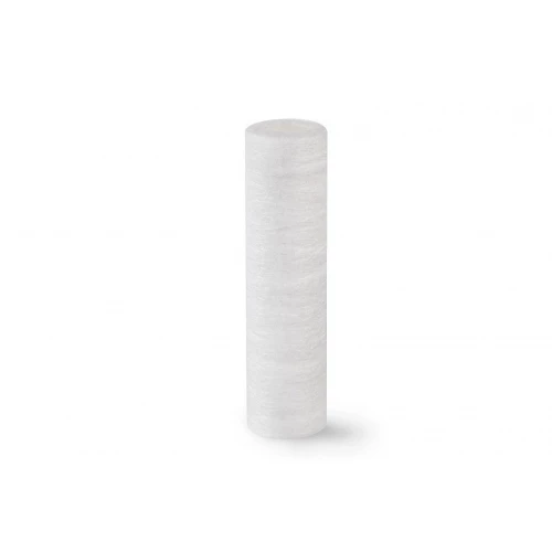 Картридж WP1 - 20BB (Geizer)
