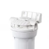 Фильтр Гейзер 1П 1/2"-3/4" Готовые решения (Geizer)
