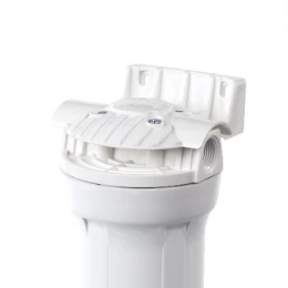Фильтр Гейзер 1П 1/2"-3/4" Готовые решения (Geizer)