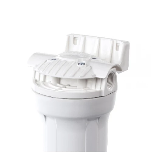 Фильтр Гейзер 1П 1/2"-3/4" Готовые решения (Geizer)