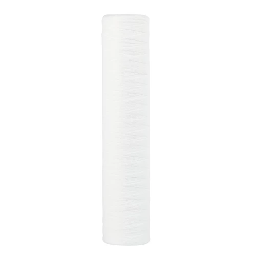 Картридж PPY 25 - 20BB холодной воды (Geizer)