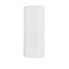 Картридж Гейзер PYP/S 5 - 10BB (Geizer)