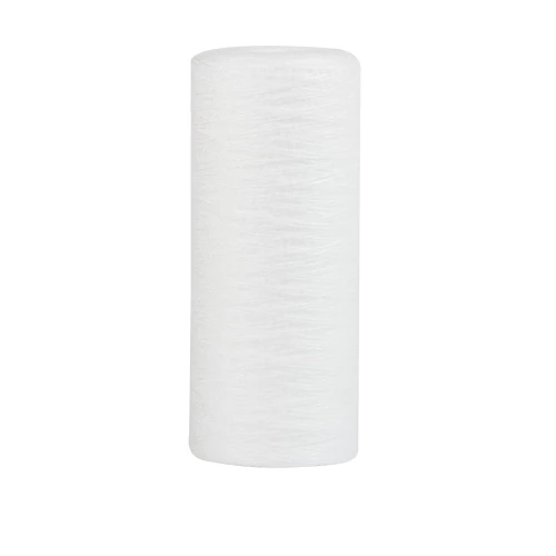 Картридж Гейзер PYP/S 5 - 10BB (Geizer)