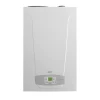 Котел газовый BAXI NUVOLA Duotec + 16 настенный 7219553 2 контура