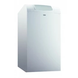 Котел газовый BAXI POWER HTA 1.500 напольный LSX41150060 1 контур