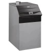 Котел газовый BAXI Power HT 1.1500 напольный WHS43115060 1 контур