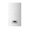 Электрический котел Protherm Скат (RAY) 12 КE/14 1 контур