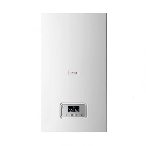 Электрический котел Protherm Скат (RAY) 12 КE/14 1 контур