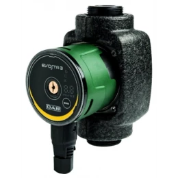 Насос Dab Evosta 3 40/180 1 – эффективное решение для отопления и водоснабжения.