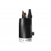 Дренажный насос UNILIFT CC7 M1 Grundfos (Грундфос)